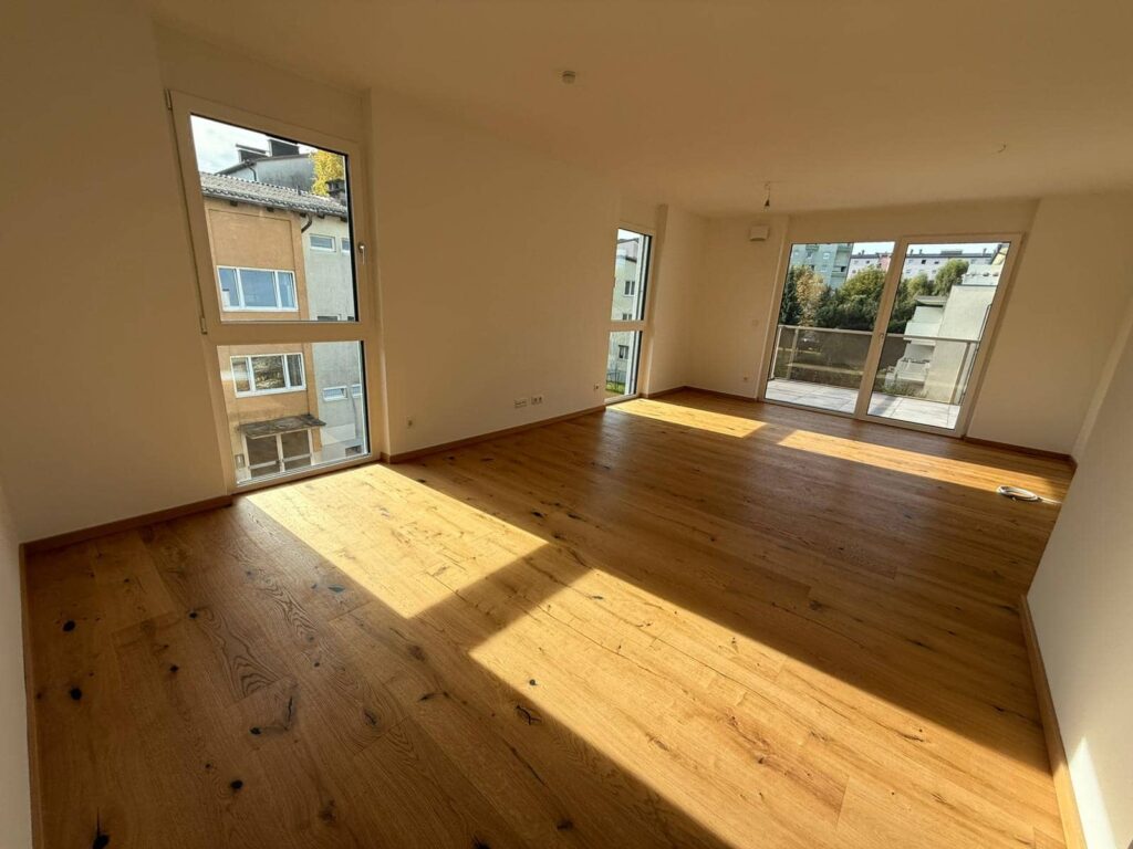 PHOTO-2025-10-21-11-15-14