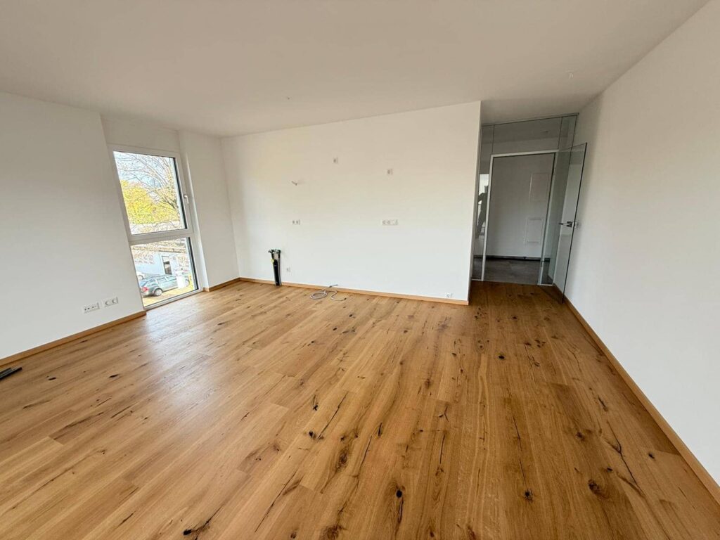 PHOTO-2025-10-21-11-16-38-1