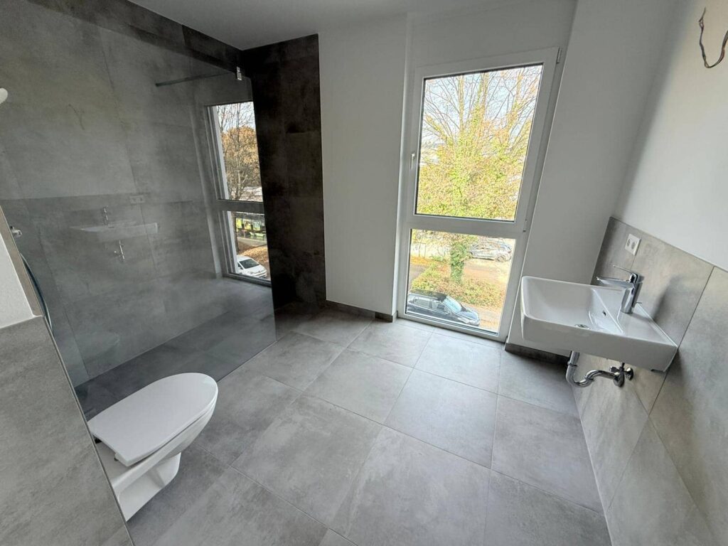 PHOTO-2025-10-21-11-16-38-2