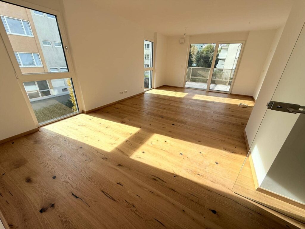 PHOTO-2025-10-21-11-18-00-1