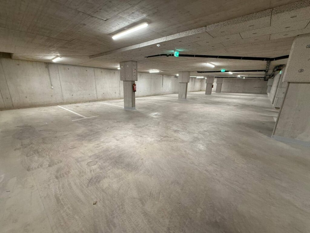 PHOTO-2025-10-21-11-21-03