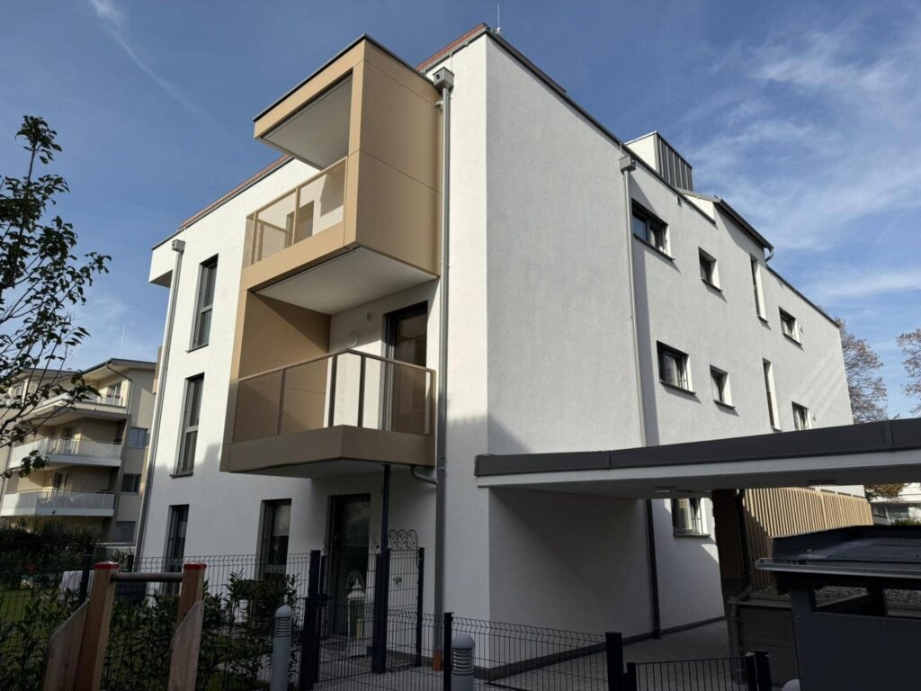 PHOTO-2025-10-21-11-22-26