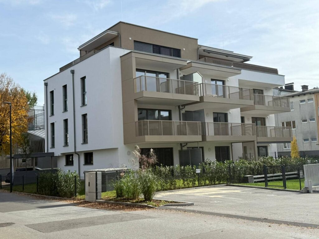 PHOTO-2025-10-21-11-29-08